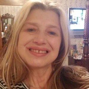 Meet your Posher, Martyna